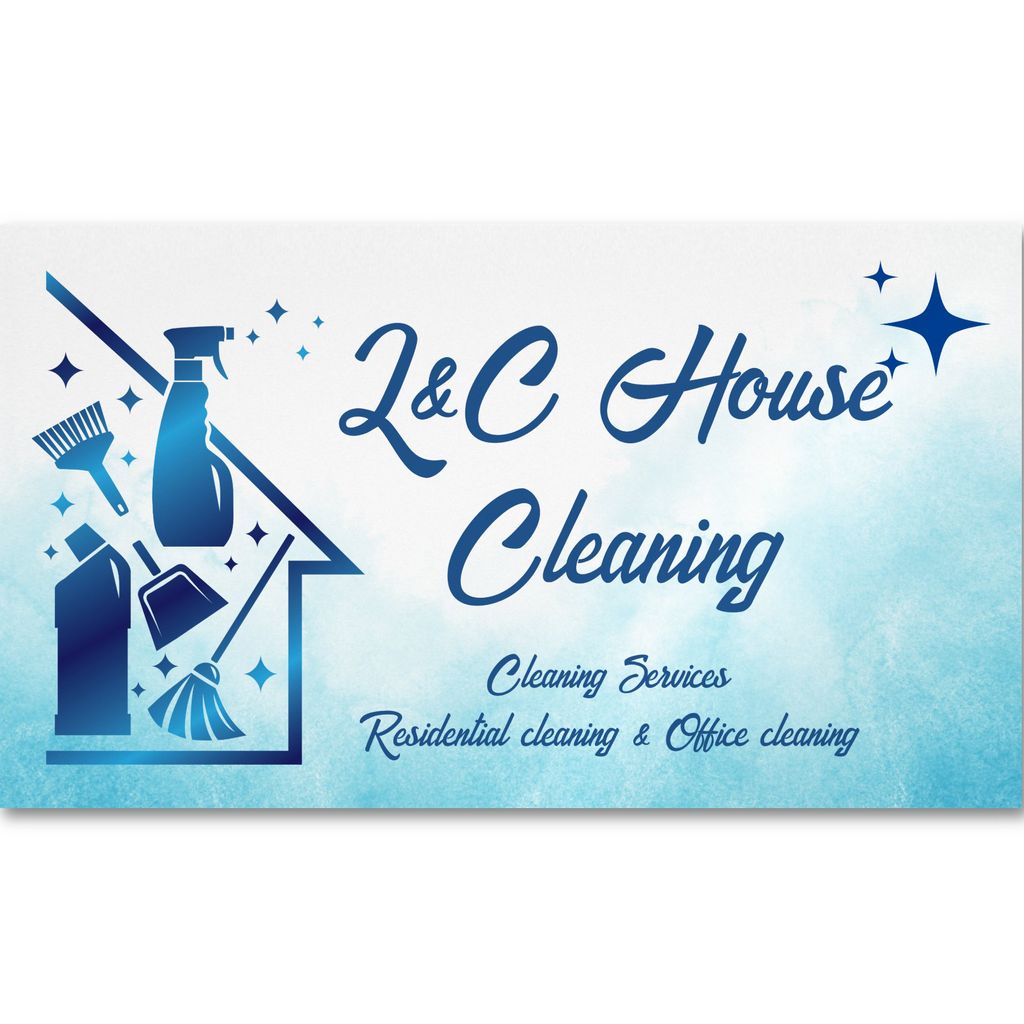 L&C House Cleaning