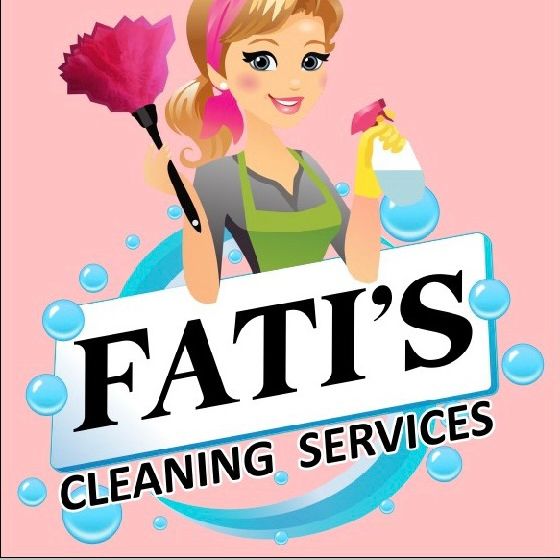 Fatis cleaning services