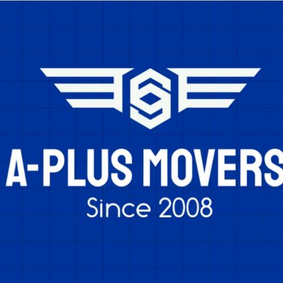 Avatar for A-plus Movers