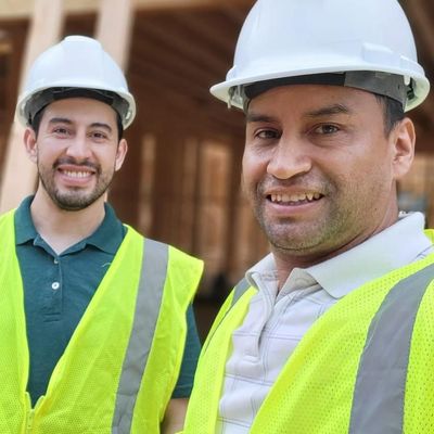 Avatar for Home Remodeling ATL LLC.