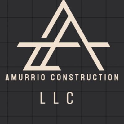 Avatar for Amurrio construction