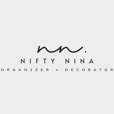 Avatar for Nifty Nina