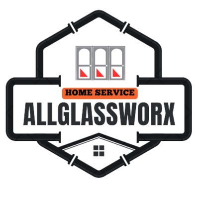 Avatar for ALL GLASS WORX LLC