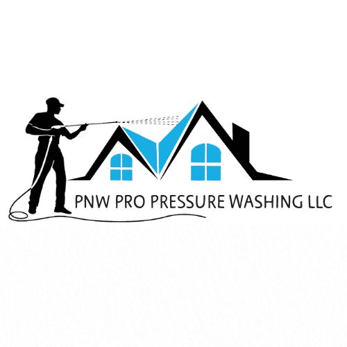 PNW PRO PRESSURE WASHING LLC