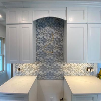 Avatar for Tile art llc