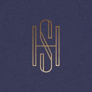 Shampton&HoskinsLLC