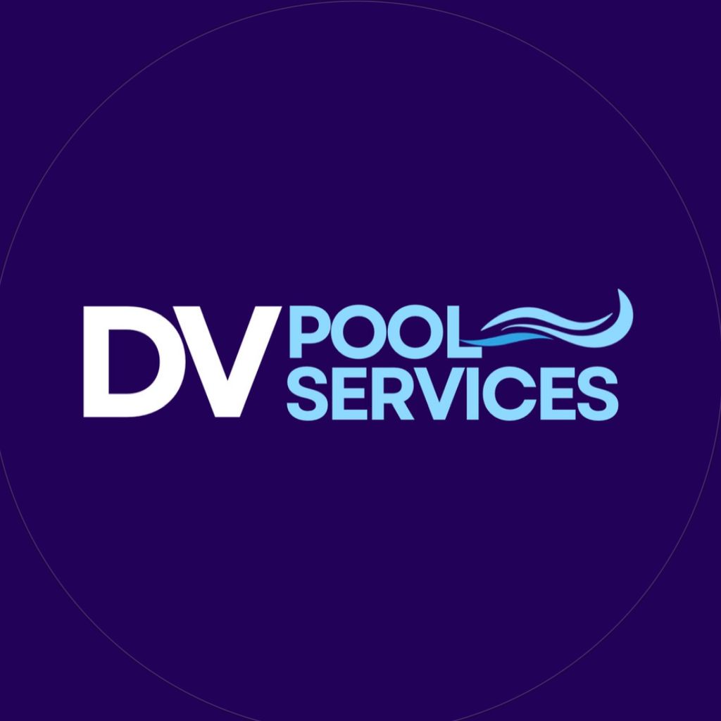 Dv Pool Service