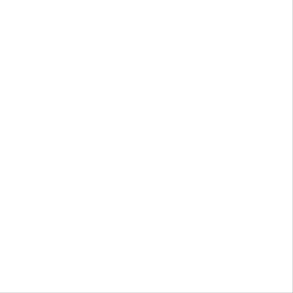pro avatar