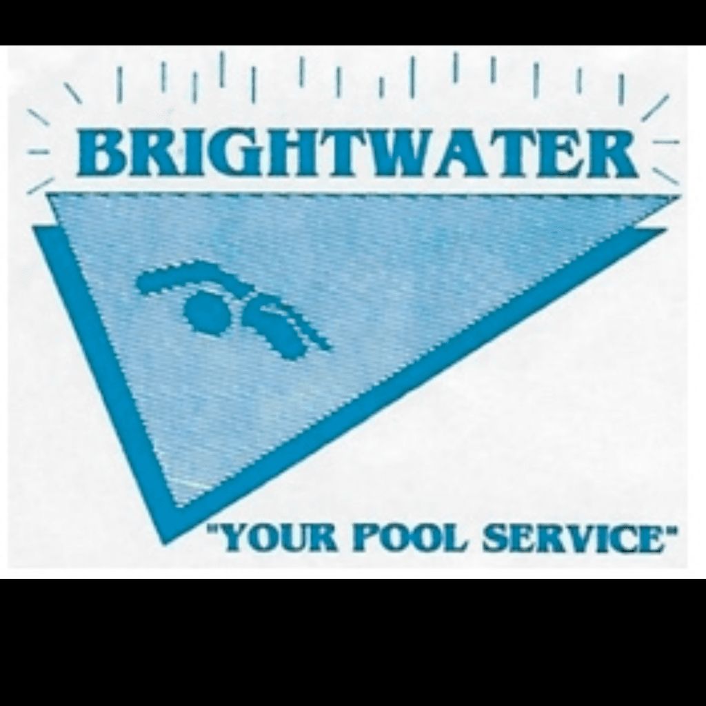 BrightWater “CLEAR WATER CLEAR MIND”
