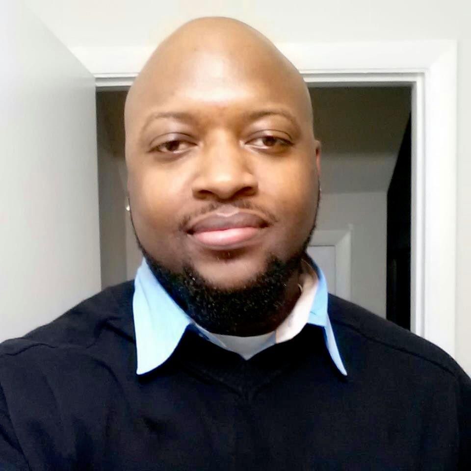 ElectroCleaning Solutions, LLC