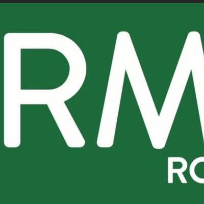 Avatar for RMC Roofing