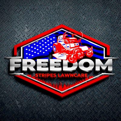 Avatar for Freedom Stripes Lawn Care