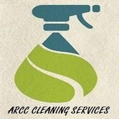 ARCC Cleaning Services