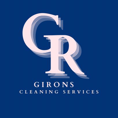 Girons Cleaning Services