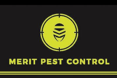 Avatar for Merit Pest Control