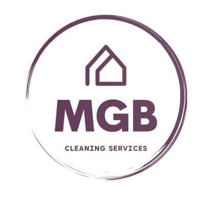 Avatar for MGB Cleaning Service