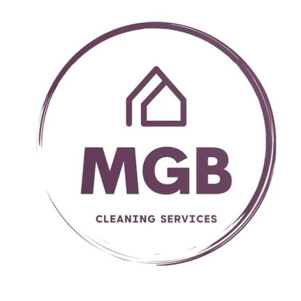 MGB Cleaning Service