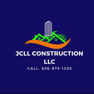 Avatar for JCLL CONSTRUCTION LLC