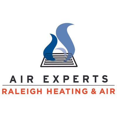Avatar for Raleigh Heating and Air, Inc.