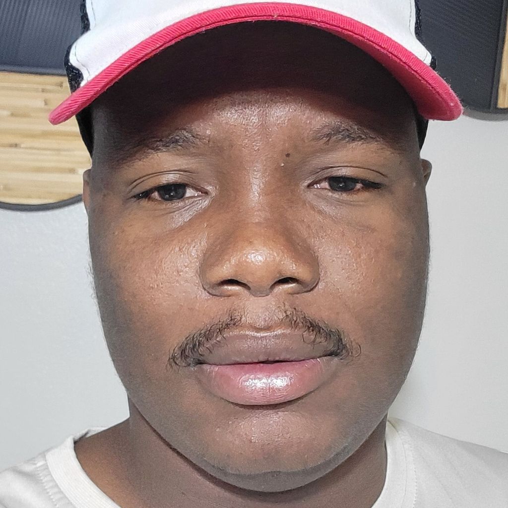pro avatar