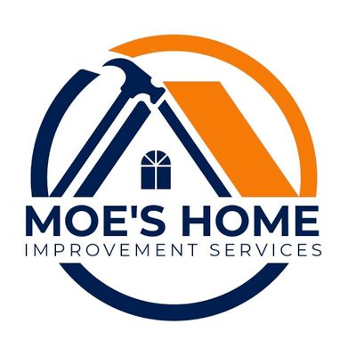 Avatar for Moe's Home Improvement Services