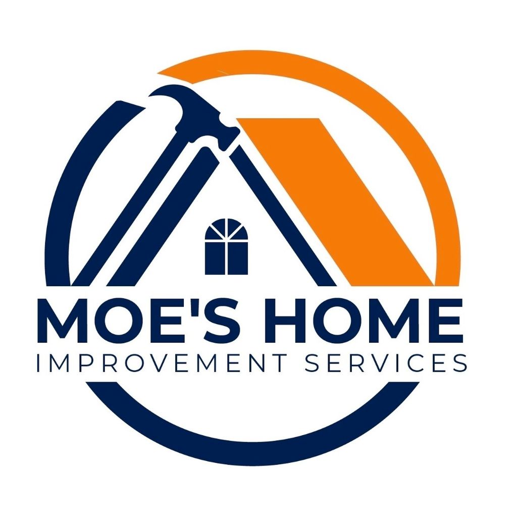 Moe's Home Improvement Services