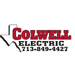 Avatar for Colwell Electric