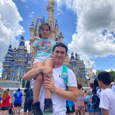 Avatar for Ocl handyman services