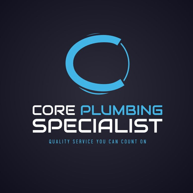 CORE Plumbing Specialist LLC