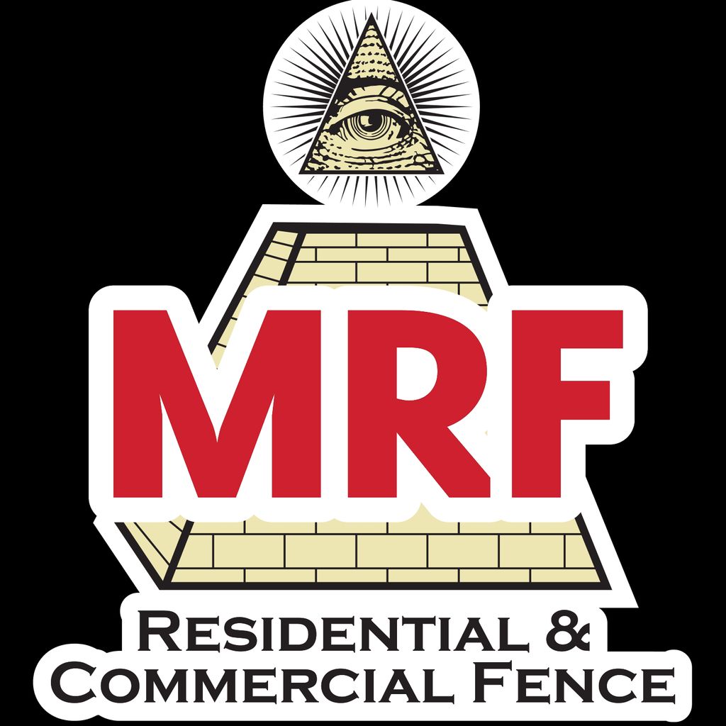 MRF Fence, LLC