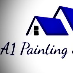 A1 Painting & Construction LLC