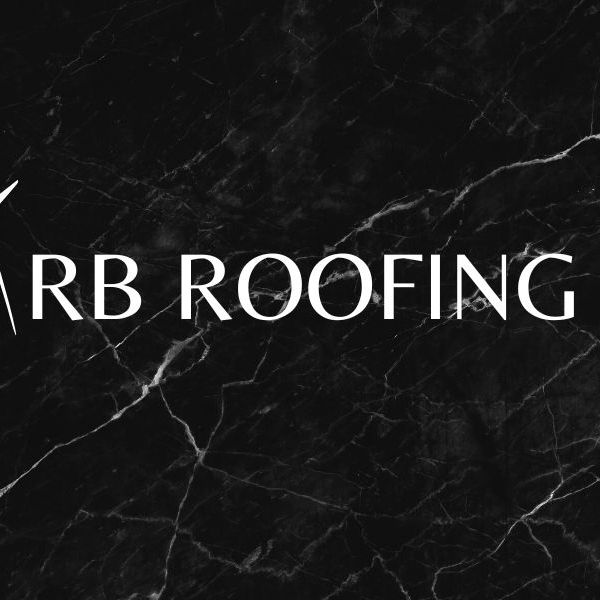 RB Roofing LLC