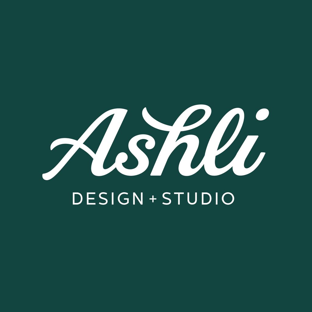 Ashli Design Studio