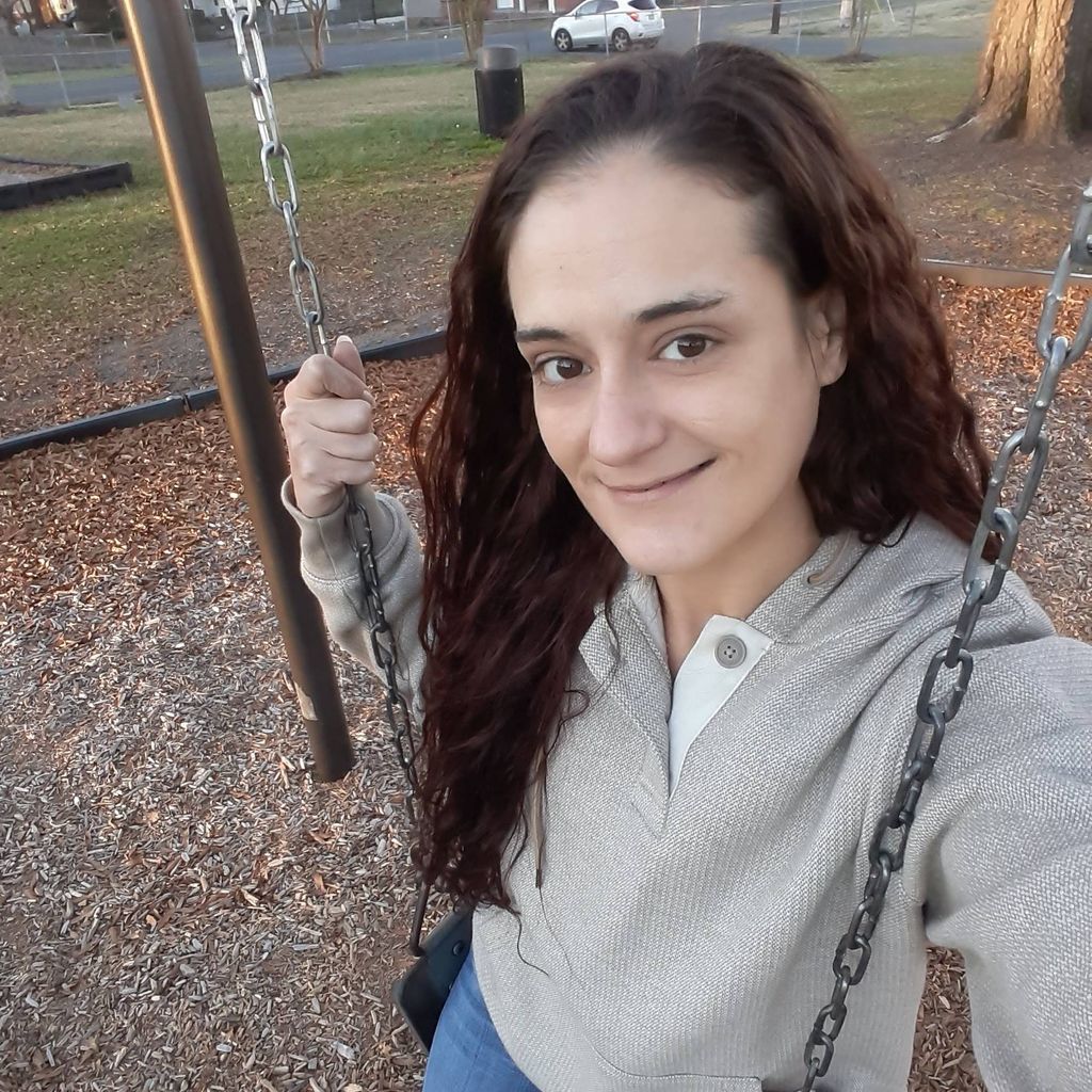 Nikki's OCD