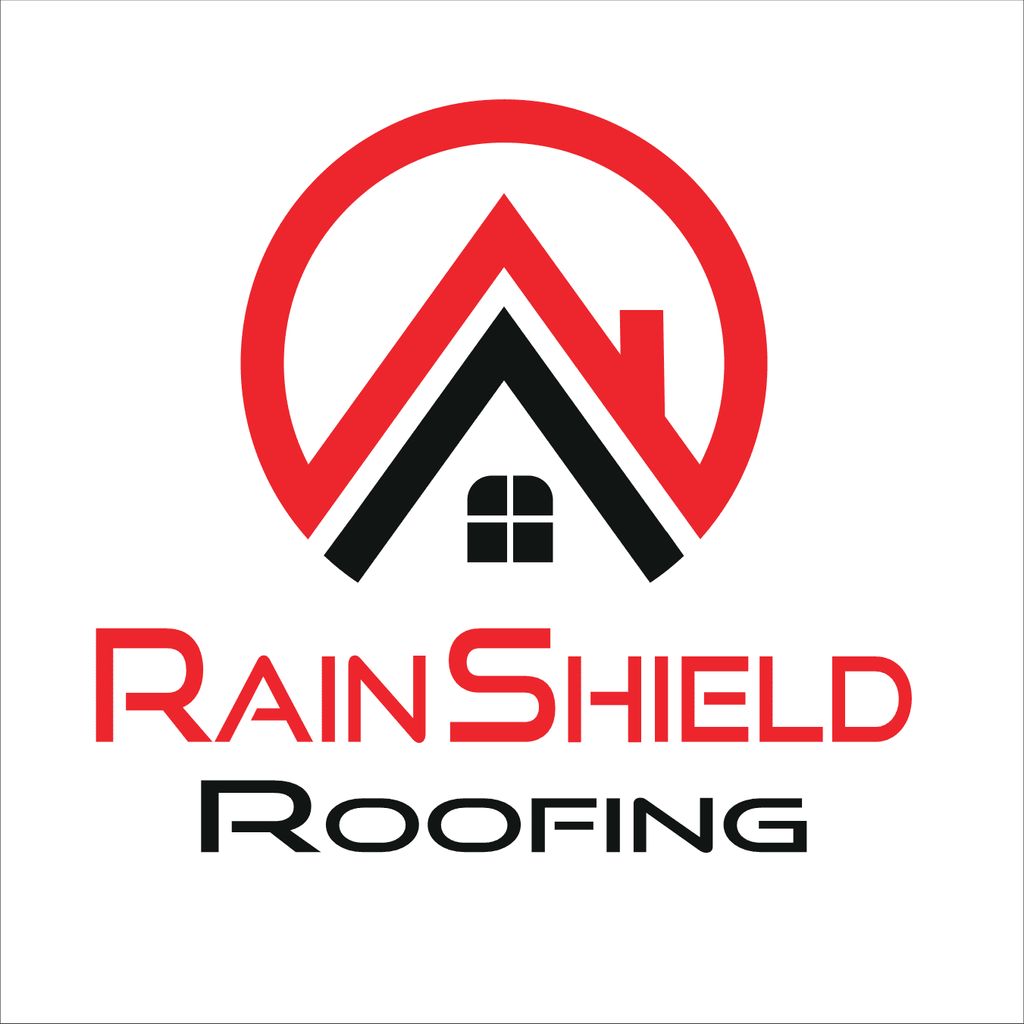 RAINSHIELD ROOFING CORP