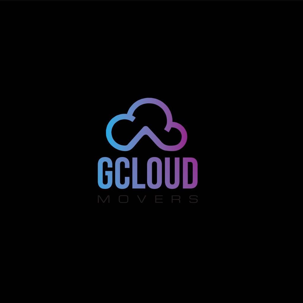 GCloud Moving Services LLC.