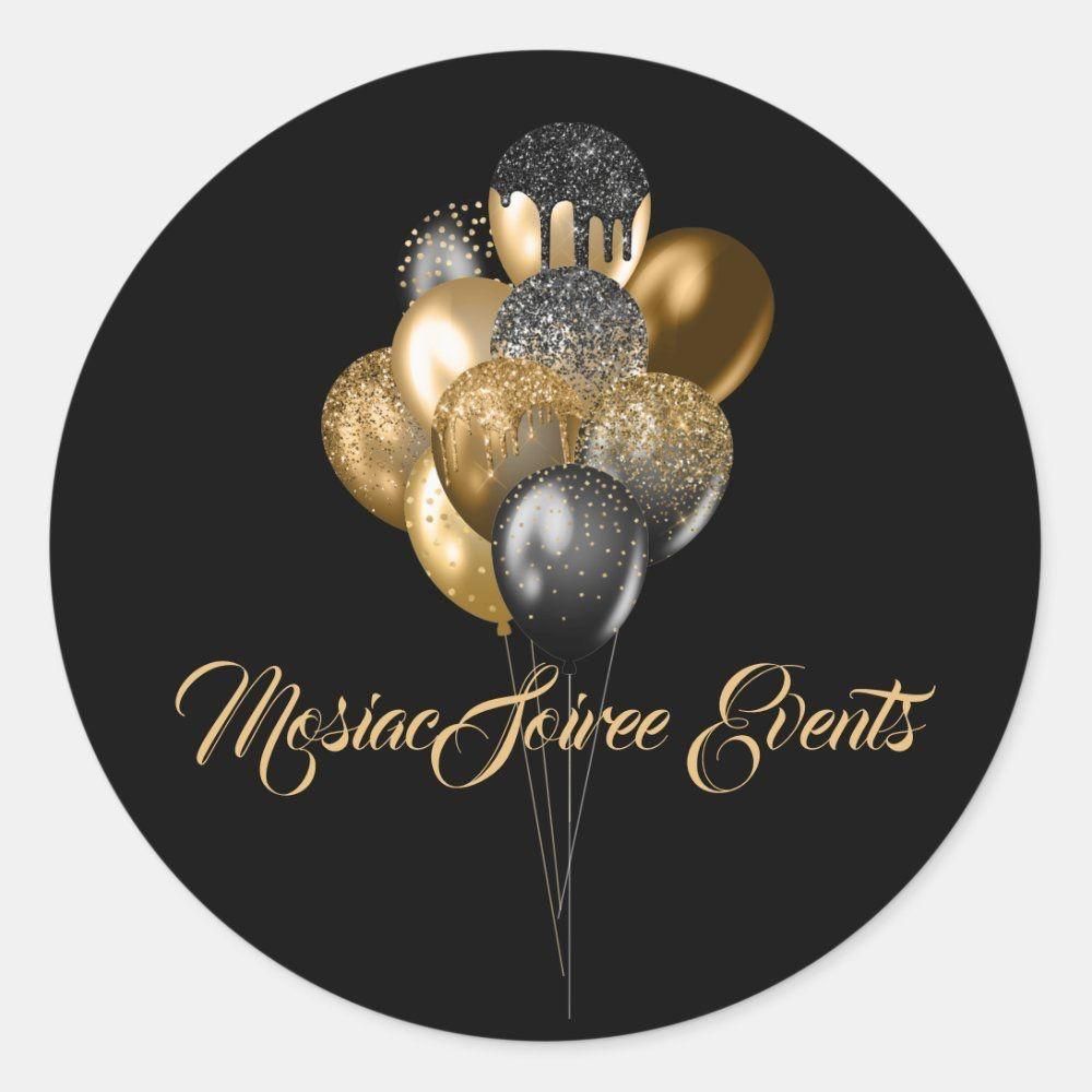 MosiacSoiree Events LLC