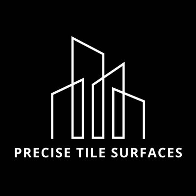Avatar for Precise Tile Surfaces