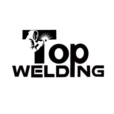 Avatar for Top Welding LLC