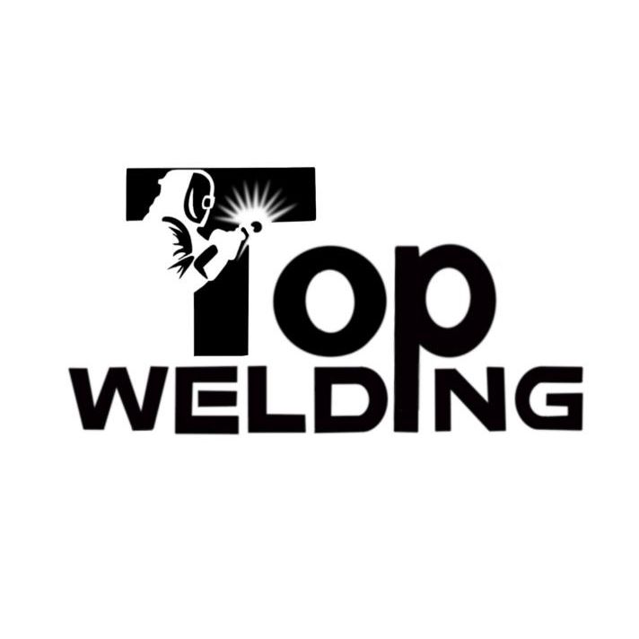 Top Welding LLC
