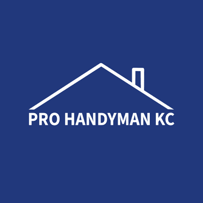 Avatar for Pro Handyman KC