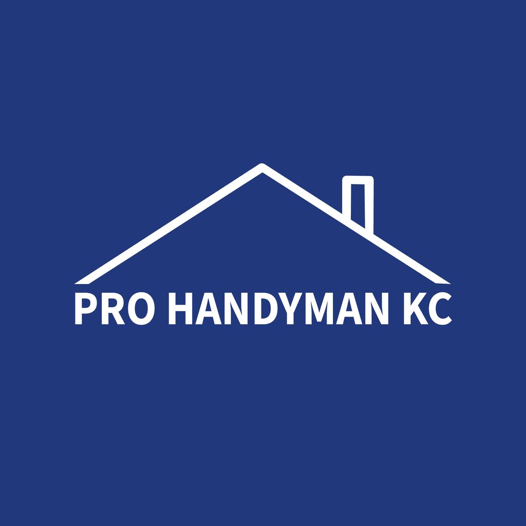 Pro Handyman KC