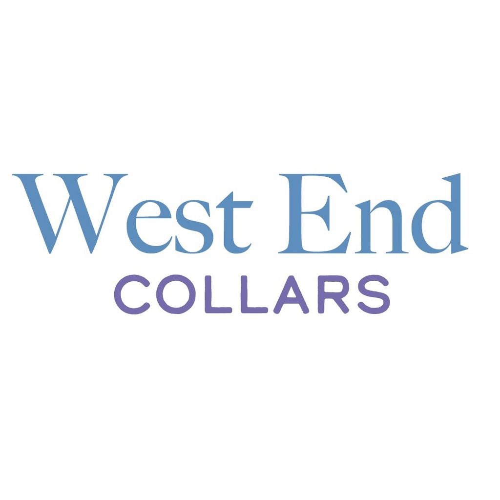 West End Collars