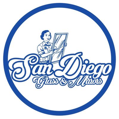 Avatar for San Diego Glass & Mirror