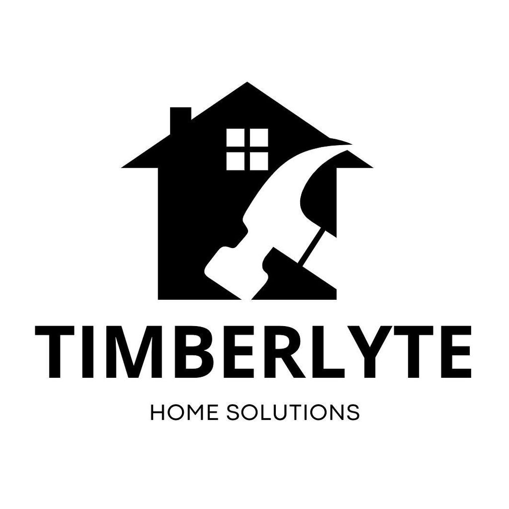 Timberlyte Home Solutions LLC