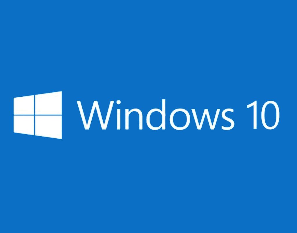 Windows installation