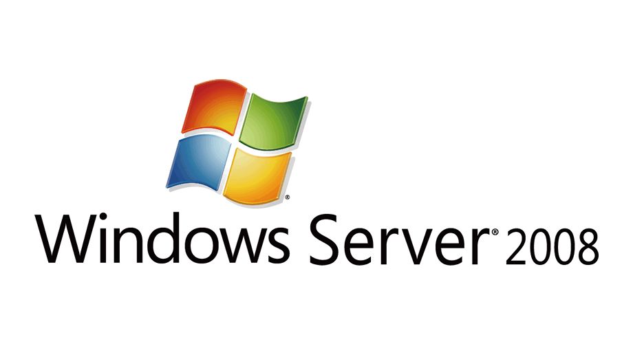 Windows installation