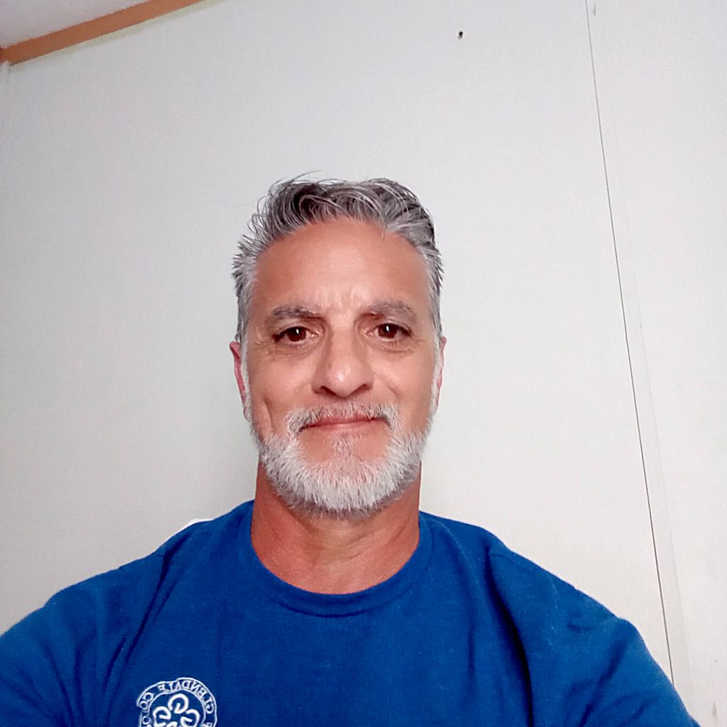 RES painting and drywall