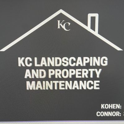 Avatar for KC Landscaping and Property Maintenance