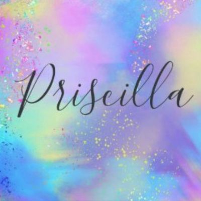 Avatar for Priscilla Dominik LLC